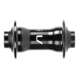 ARISE Echo BMX Hubs