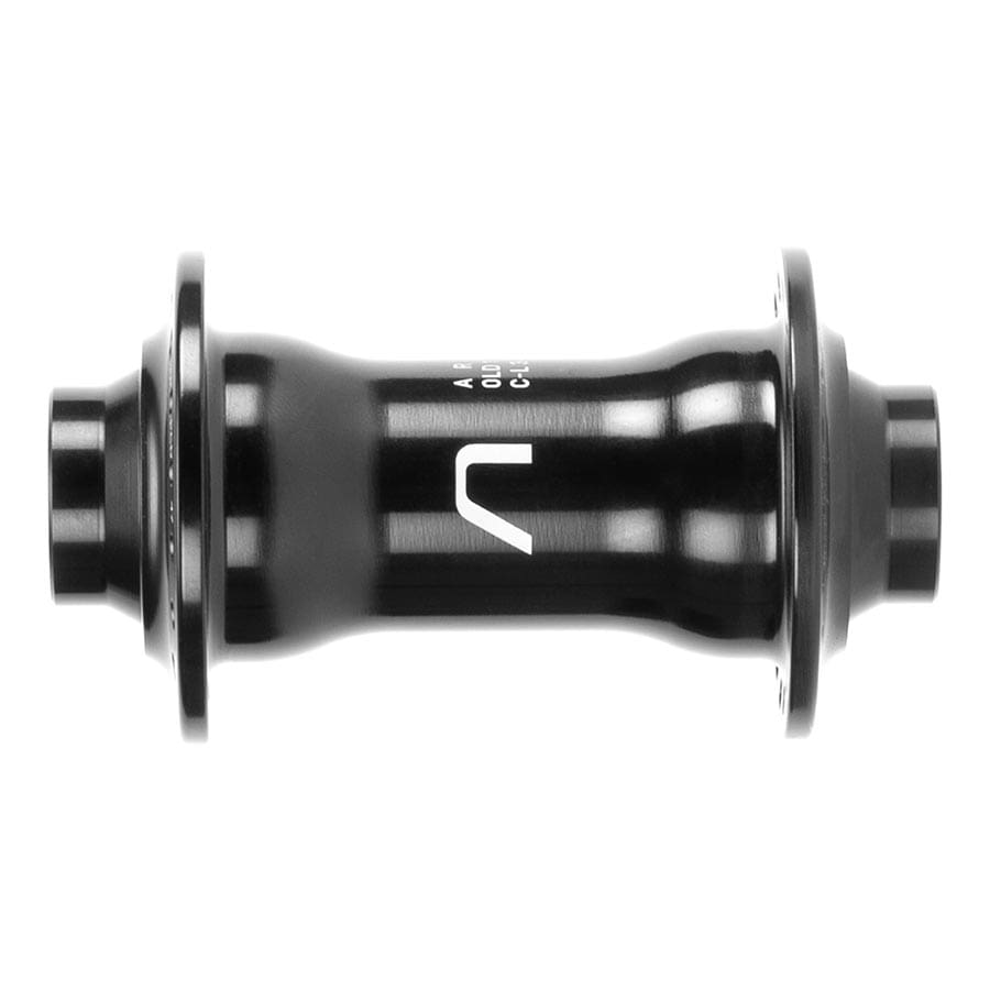 ARISE Echo BMX Hubs