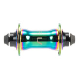 ARISE Echo BMX Hubs