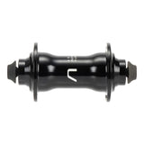 ARISE Echo BMX Hubs