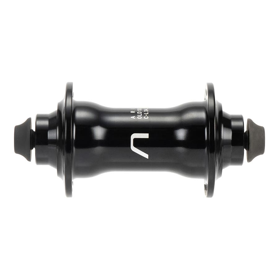 ARISE Echo BMX Hubs