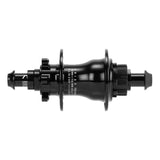 ARISE Echo BMX Hubs