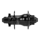 ARISE Echo BMX Hubs