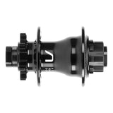 ARISE Echo BMX Hubs