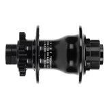 ARISE Echo BMX Hubs