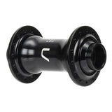 ARISE Echo BMX Hubs