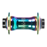 ARISE Echo BMX Hubs