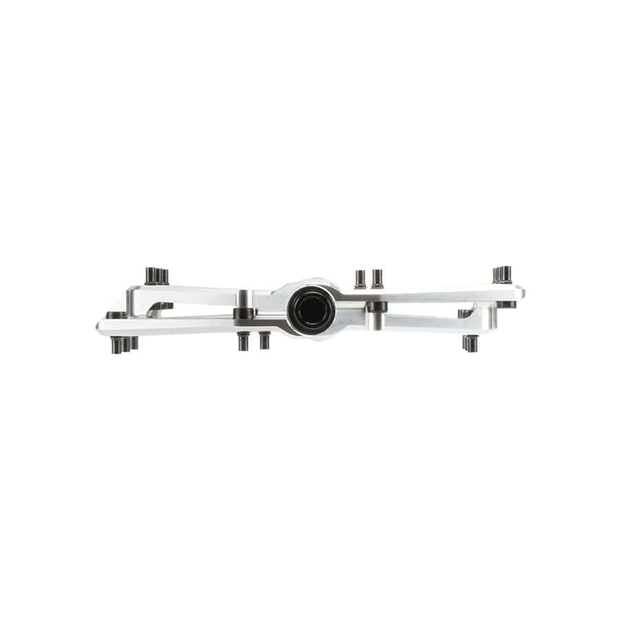 ARISE Helium Pro Platform Pedals