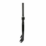 ARISE Quartz Junior ARISE, Quartz Junior, Rigid Fork, 20'', 1'', 10x100mm, Rake: 25mm, Black Rigid Forks