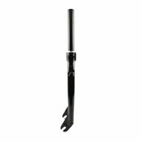 ARISE Quartz Junior ARISE, Quartz Junior, Rigid Fork, 20'', 1'', 10x100mm, Rake: 25mm, Black Rigid Forks