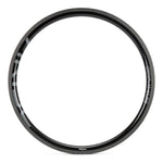 ARISE Solar Cruiser ARISE, Solar Cruiser, Rim, 24'', Holes: 36, Black (060795-02-20) Rims