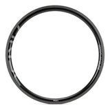 ARISE Solar Cruiser ARISE, Solar Cruiser, Rim, 24'', Holes: 36, Black (060795-02-20) Rims