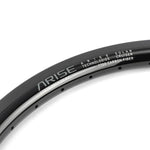 ARISE Solar Cruiser Rims