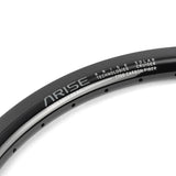 ARISE Solar Cruiser Rims