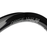 ARISE Solar Cruiser Rims