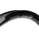 ARISE Solar Cruiser Rims