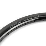 ARISE Solar Cruiser Rims