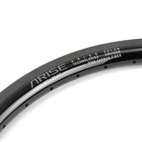 ARISE Solar Cruiser Rims