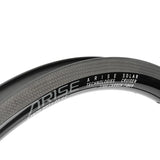 ARISE Solar Cruiser Rims