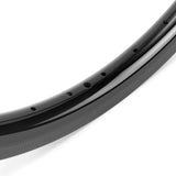 ARISE Solar Cruiser Rims