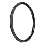 ARISE Solar Cruiser Rims