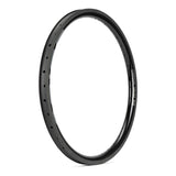ARISE Solar Cruiser Rims