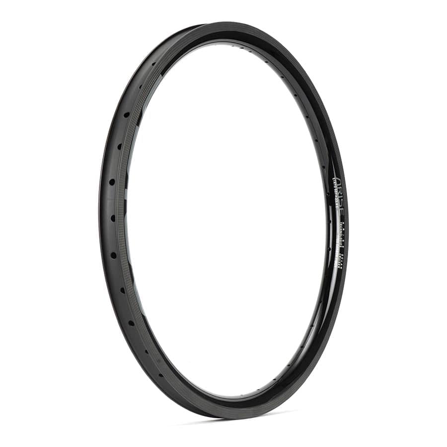 ARISE Solar Cruiser Rims