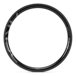 ARISE Solar Expert 36, Black (060794-04-20) Rims