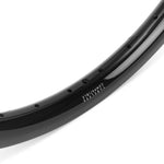 ARISE Solar Expert Rims