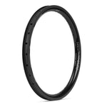 ARISE Solar Expert Rims