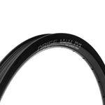 ARISE Solar Expert Rims