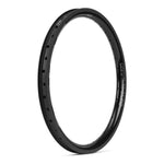ARISE Solar Expert Rims