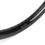 ARISE Solar Expert Rims