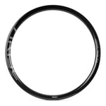 ARISE Solar Junior ARISE, Solar Junior, Rim, 20'', Holes: 28, Black (060793-01-20) Rims