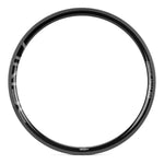 ARISE Solar Junior ARISE, Solar Junior, Rim, 20'', Holes: 28, Black (060793-02-20) Rims