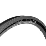 ARISE Solar Junior Rims