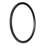 ARISE Solar Junior Rims