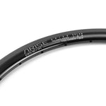 ARISE Solar Junior Rims