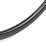 ARISE Solar Junior Rims