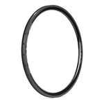 ARISE Solar Junior Rims