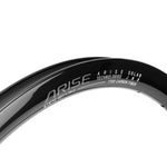 ARISE Solar Junior Rims