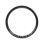 ARISE Solar Pro ARISE, Solar Pro, Rim, 20'', Holes: 36, Black (060796-01-20) Rims