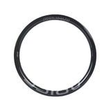 ARISE Solar Pro ARISE, Solar Pro, Rim, 20'', Holes: 36, Black (060796-01-20) Rims