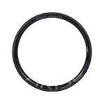 ARISE Solar Pro ARISE, Solar Pro, Rim, 20'', Holes: 36, Black (060796-04-20) Rims