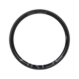 ARISE Solar Pro ARISE, Solar Pro, Rim, 20'', Holes: 36, Black (060796-04-20) Rims