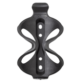 Arundel Bottle Cage Grypto Black Accessories - Bottle Cages
