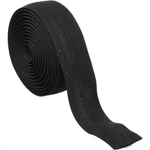 Arundel Cork Bar Tape Black Parts - Handlebar Tape