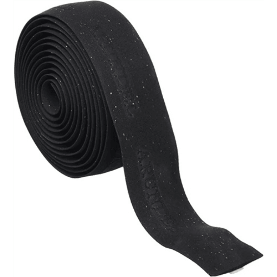 Arundel Cork Bar Tape Bici Order today! - Main Image