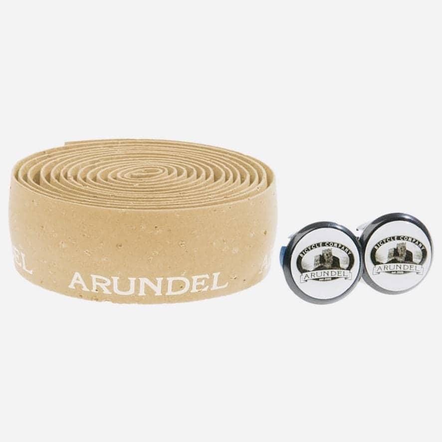 Arundel Cork Bar Tape Bici Order today!