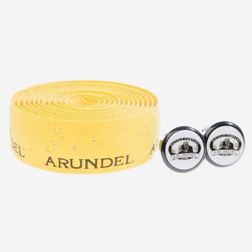 Bicycle Handlebar Arundel Handlebar Tape Arundel Cork Bar Tape